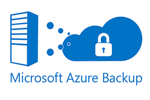 Как защитить свои данные при помощи облачного сервиса Microsoft Azure BackUp