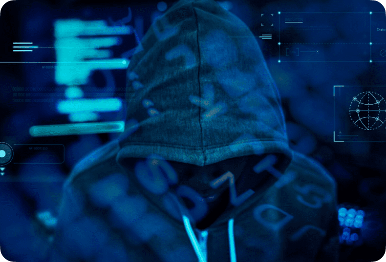 Безопасность сетевой инфраструктуры – фундамент защищенности Вашего бизнеса