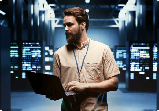 Скрытые риски дешевых Windows VPS: как проверить хостера перед оплатой