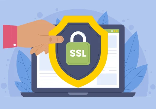 ssl как выбрать