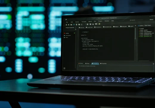 удаленное подключение linux